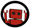 MARS_logo
